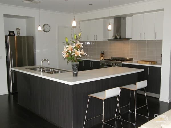7 Sunset Avenue, Echuca, VIC, 3564, Echuca - Thumbnail 5