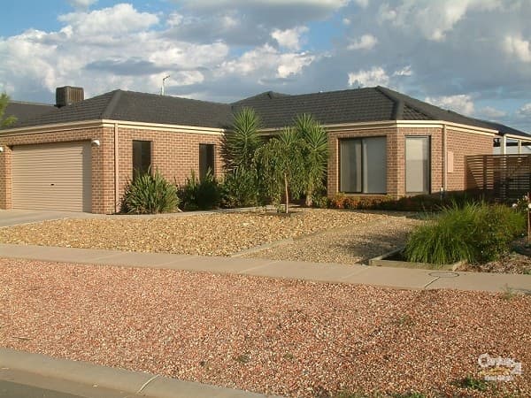 26 Declan Way, Echuca, VIC, 3564, Echuca - Image 1