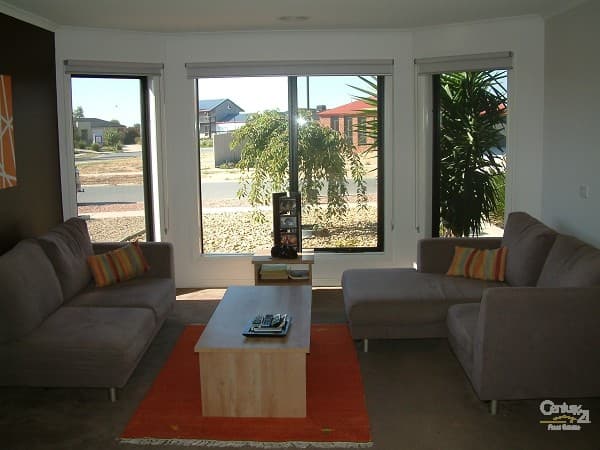 26 Declan Way, Echuca, VIC, 3564, Echuca - Thumbnail 3
