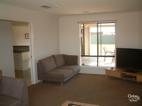 26 Declan Way, Echuca, VIC, 3564, Echuca - Thumbnail 4