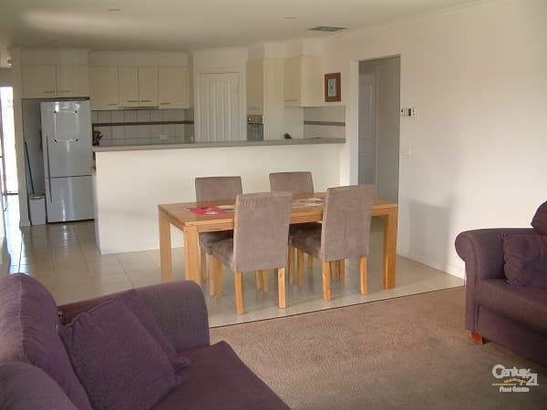 26 Declan Way, Echuca, VIC, 3564, Echuca - Thumbnail 5