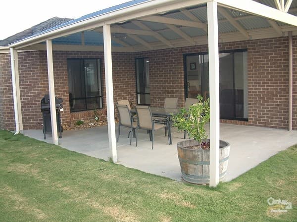 26 Declan Way, Echuca, VIC, 3564, Echuca - Thumbnail 7