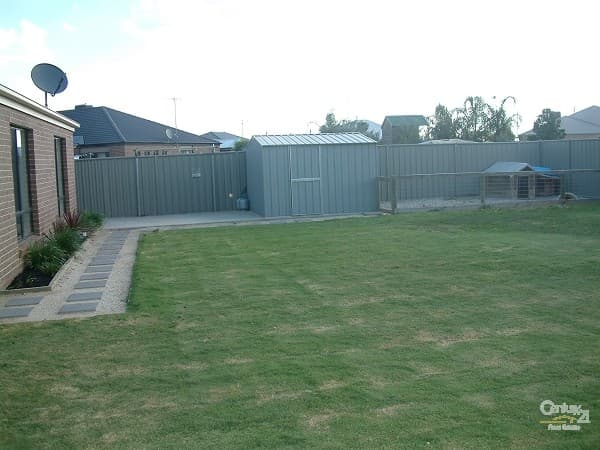 26 Declan Way, Echuca, VIC, 3564, Echuca - Thumbnail 8