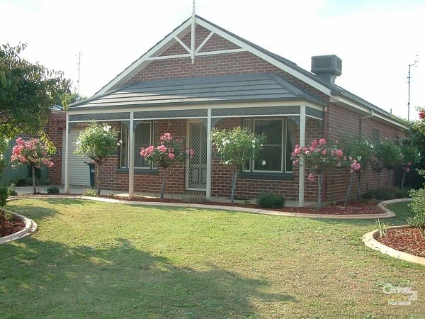 4 Olivia Drive, Moama, NSW, 2731, Moama - Image 1