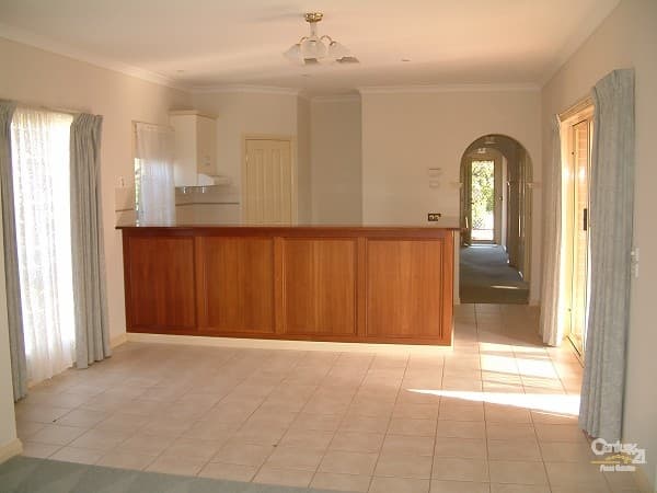 4 Olivia Drive, Moama, NSW, 2731, Moama - Thumbnail 4