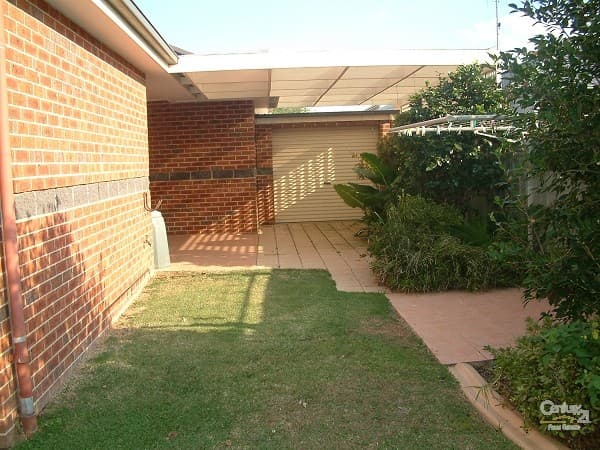 4 Olivia Drive, Moama, NSW, 2731, Moama - Thumbnail 5