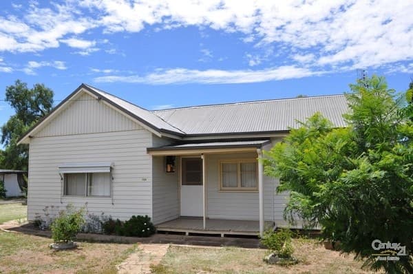 16A Burnes Street, Mathoura, NSW, 2710, Mathoura - Image 1