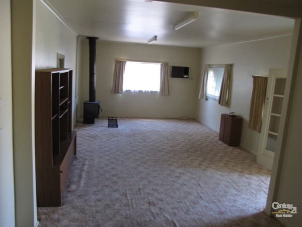 16A Burnes Street, Mathoura, NSW, 2710, Mathoura - Thumbnail 3