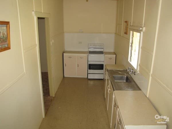 16A Burnes Street, Mathoura, NSW, 2710, Mathoura - Thumbnail 4