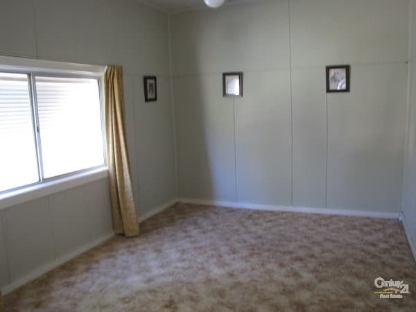16A Burnes Street, Mathoura, NSW, 2710, Mathoura - Thumbnail 5