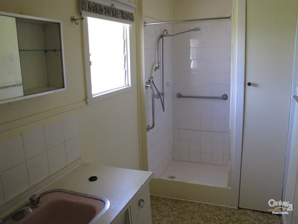 16A Burnes Street, Mathoura, NSW, 2710, Mathoura - Thumbnail 6