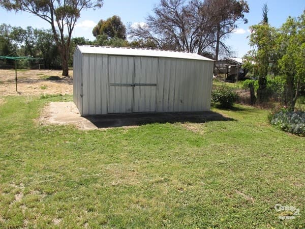 16A Burnes Street, Mathoura, NSW, 2710, Mathoura - Thumbnail 8