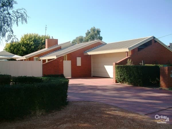 94 Stawell Street, Echuca, VIC, 3564, Echuca - Image 1