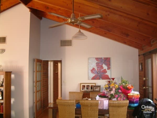 94 Stawell Street, Echuca, VIC, 3564, Echuca - Thumbnail 4