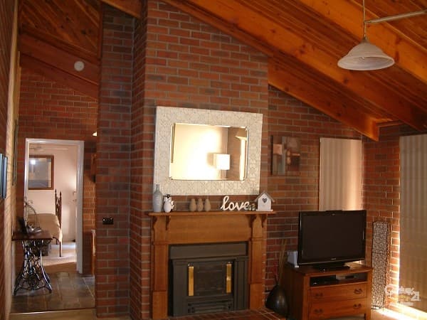 94 Stawell Street, Echuca, VIC, 3564, Echuca - Thumbnail 5