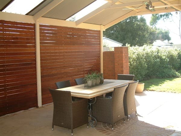 94 Stawell Street, Echuca, VIC, 3564, Echuca - Thumbnail 7
