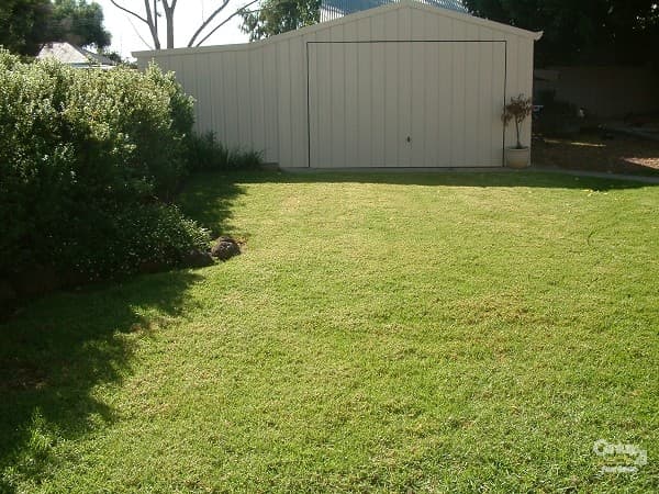 94 Stawell Street, Echuca, VIC, 3564, Echuca - Thumbnail 8