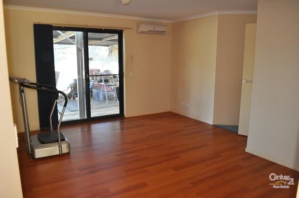 59B Mathoura Street, Mathoura, NSW, 2710, Mathoura - Thumbnail 4