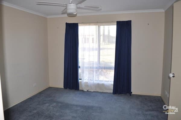 59B Mathoura Street, Mathoura, NSW, 2710, Mathoura - Thumbnail 6