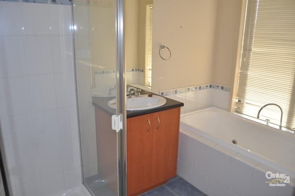 59B Mathoura Street, Mathoura, NSW, 2710, Mathoura - Thumbnail 7