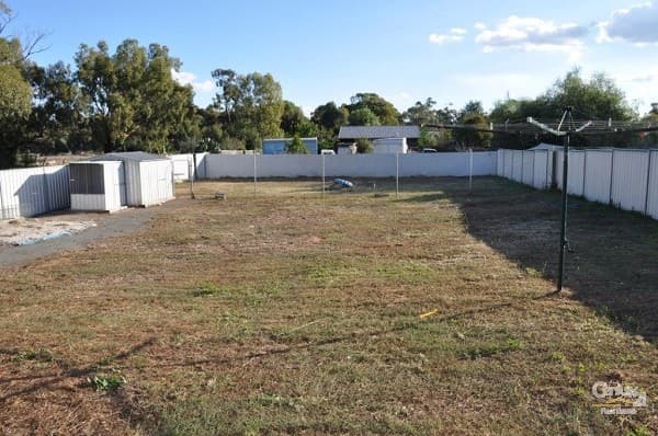 59B Mathoura Street, Mathoura, NSW, 2710, Mathoura - Thumbnail 8