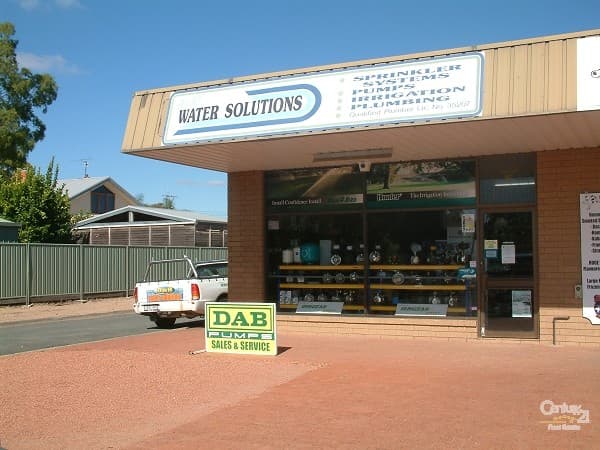 Address Withheld, Echuca, VIC, 3564, Echuca - Image 1