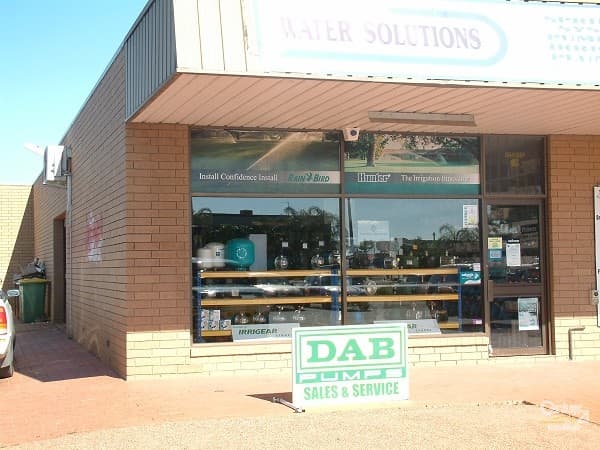 Address Withheld, Echuca, VIC, 3564, Echuca - Thumbnail 2