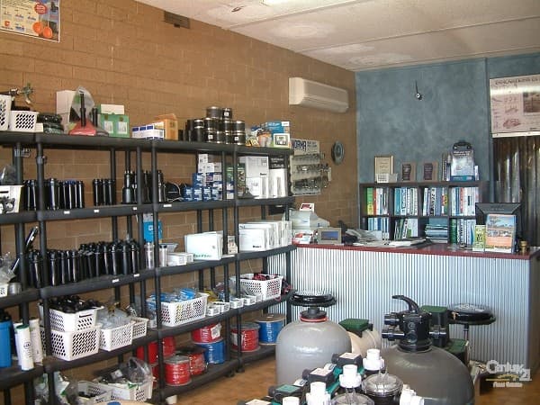 Address Withheld, Echuca, VIC, 3564, Echuca - Thumbnail 3