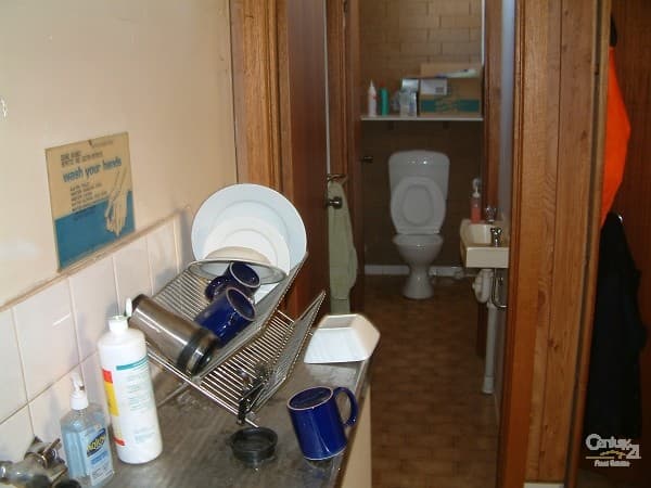 Address Withheld, Echuca, VIC, 3564, Echuca - Thumbnail 5