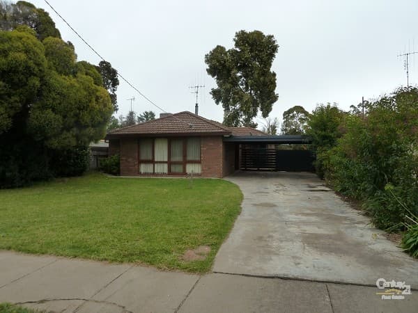 27 Shackell Street, Echuca, VIC, 3564, Echuca - Image 1