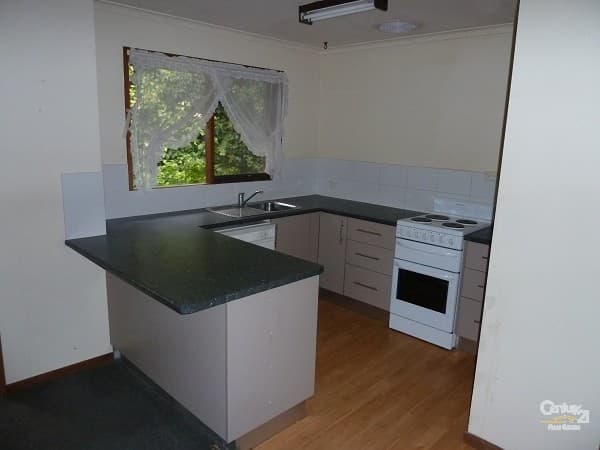 27 Shackell Street, Echuca, VIC, 3564, Echuca - Thumbnail 2