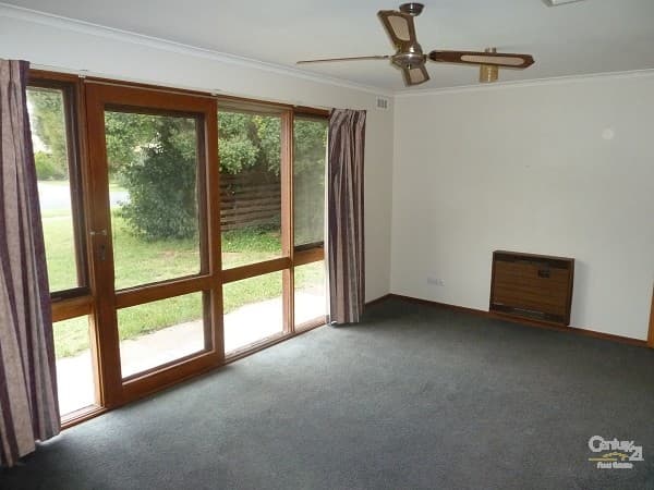 27 Shackell Street, Echuca, VIC, 3564, Echuca - Thumbnail 3