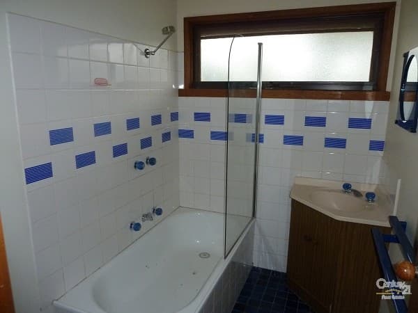 27 Shackell Street, Echuca, VIC, 3564, Echuca - Thumbnail 4