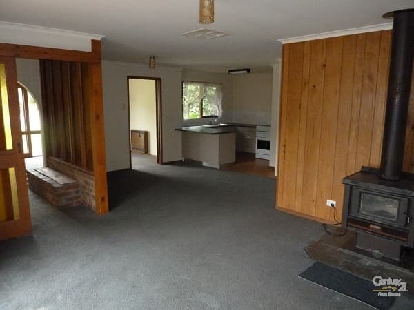 27 Shackell Street, Echuca, VIC, 3564, Echuca - Thumbnail 5