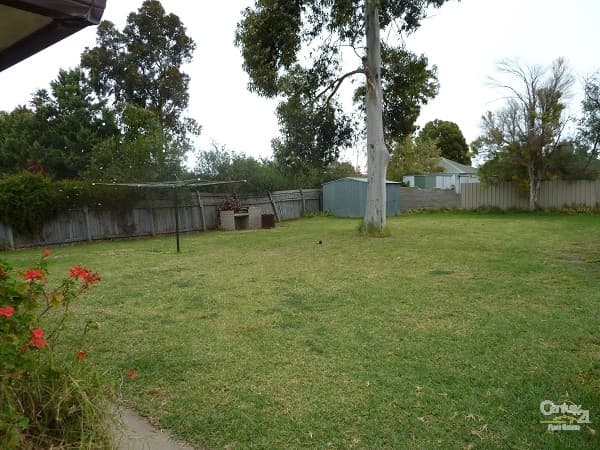 27 Shackell Street, Echuca, VIC, 3564, Echuca - Thumbnail 6