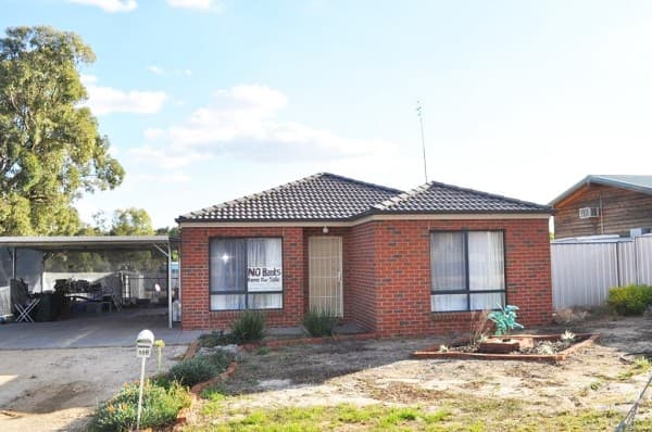 59B Mathoura Street, Mathoura, NSW, 2710, Mathoura - Image 1