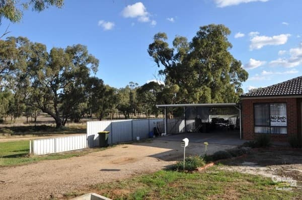 59B Mathoura Street, Mathoura, NSW, 2710, Mathoura - Thumbnail 2