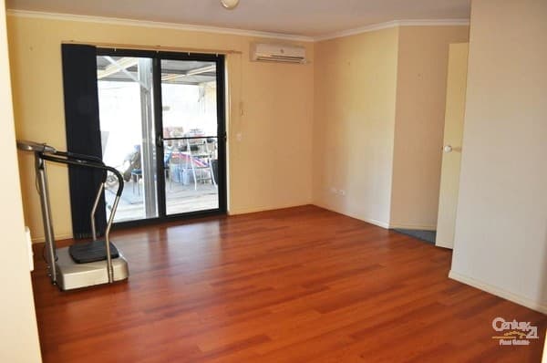 59B Mathoura Street, Mathoura, NSW, 2710, Mathoura - Thumbnail 4