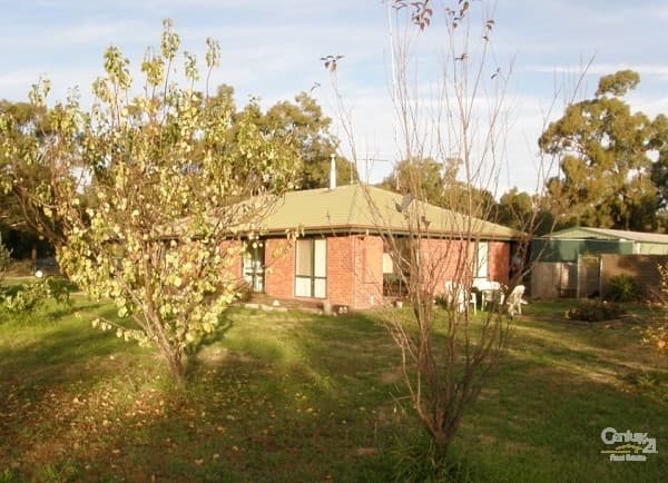 475 Graham Road Nanneella, Echuca, VIC, 3564, Echuca - Image 1