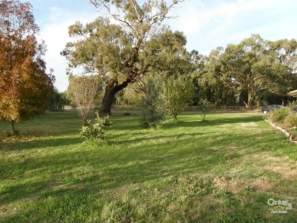 475 Graham Road Nanneella, Echuca, VIC, 3564, Echuca - Thumbnail 2