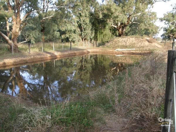 475 Graham Road Nanneella, Echuca, VIC, 3564, Echuca - Thumbnail 3