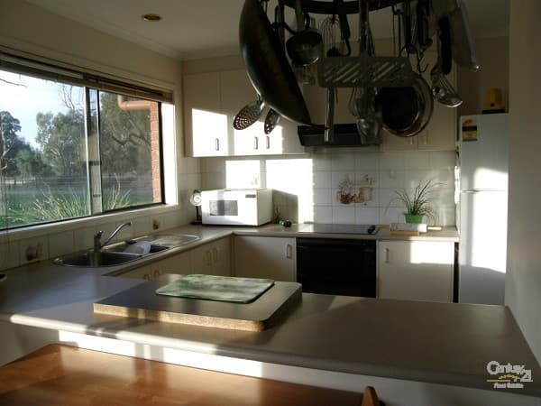 475 Graham Road Nanneella, Echuca, VIC, 3564, Echuca - Thumbnail 5
