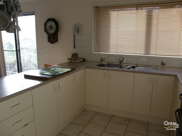 475 Graham Road Nanneella, Echuca, VIC, 3564, Echuca - Thumbnail 6