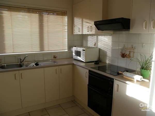 475 Graham Road Nanneella, Echuca, VIC, 3564, Echuca - Thumbnail 7
