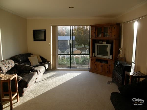 475 Graham Road Nanneella, Echuca, VIC, 3564, Echuca - Thumbnail 8