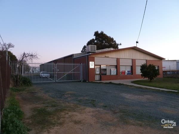 9 Mundarra Road, Echuca, VIC, 3564, Echuca - Image 1