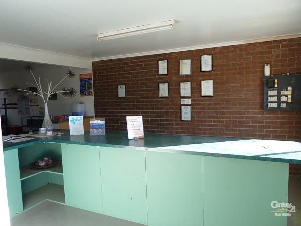 9 Mundarra Road, Echuca, VIC, 3564, Echuca - Thumbnail 3