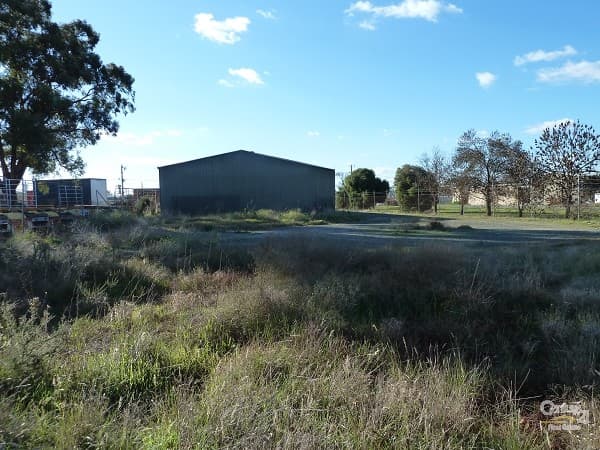9 Mundarra Road, Echuca, VIC, 3564, Echuca - Thumbnail 6