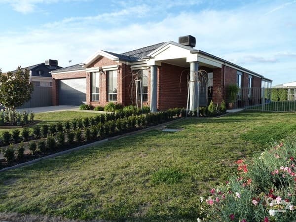 2 Aston Crt, Echuca, VIC, 3564, Echuca - Image 1