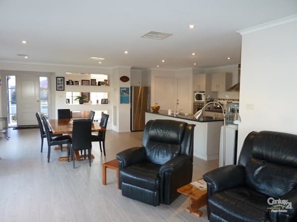 2 Aston Crt, Echuca, VIC, 3564, Echuca - Thumbnail 4